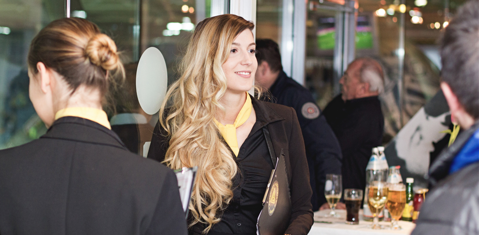 vip_02_959x471